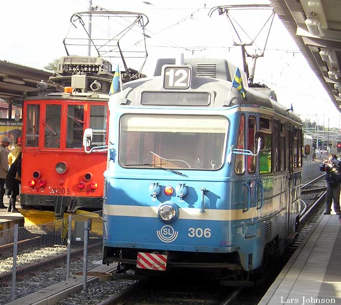 A30 306