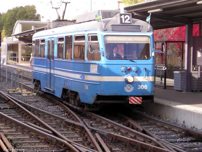 A30 306