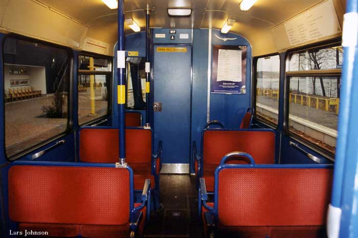 A30 317