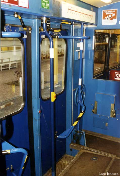 A30 317