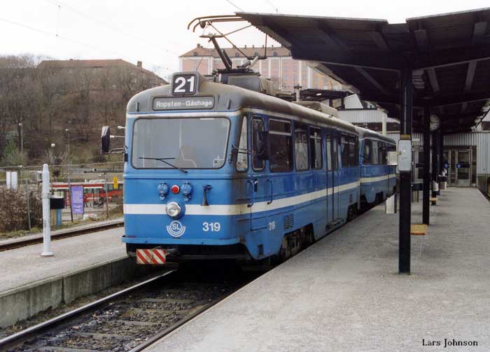 A30 319