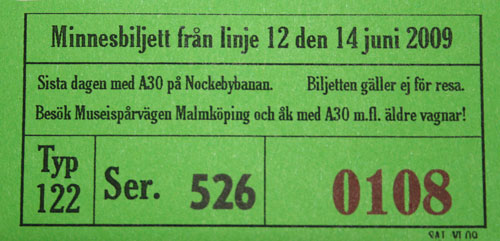 A30 310