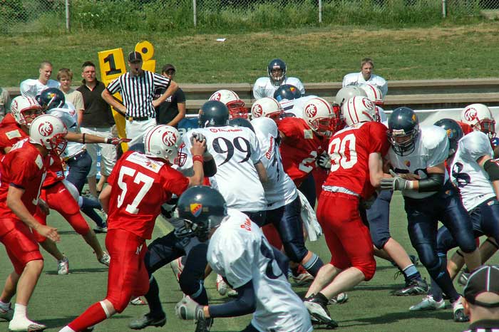 Football