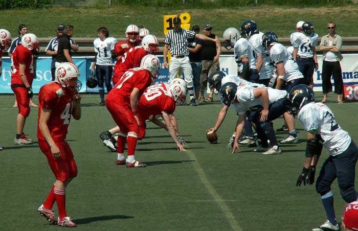 Football