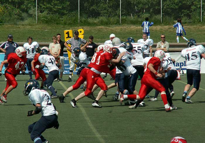 Football
