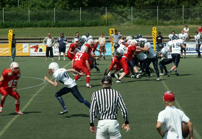 Football