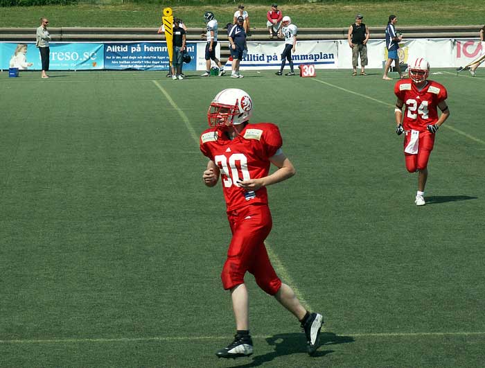 Football