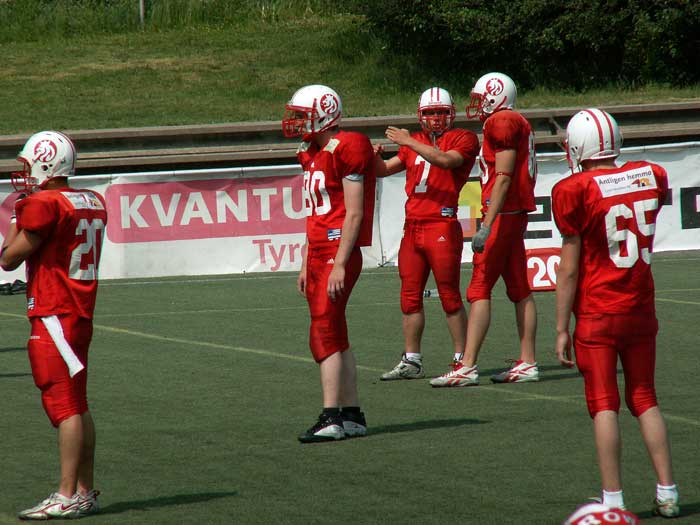 Football