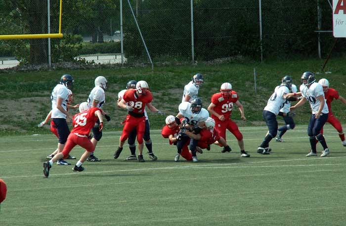 Football