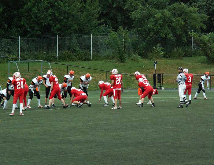 Football