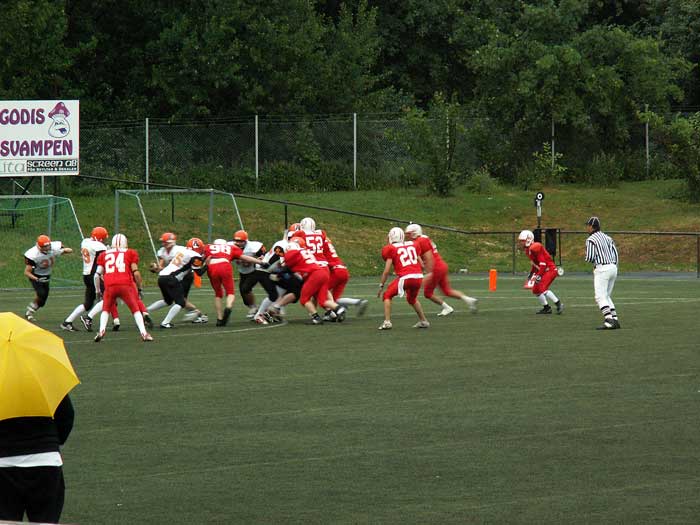 Football