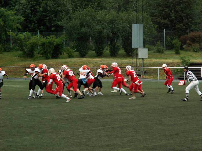 Football