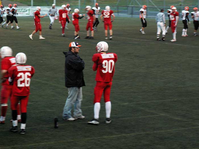 Football