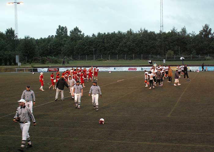 Football