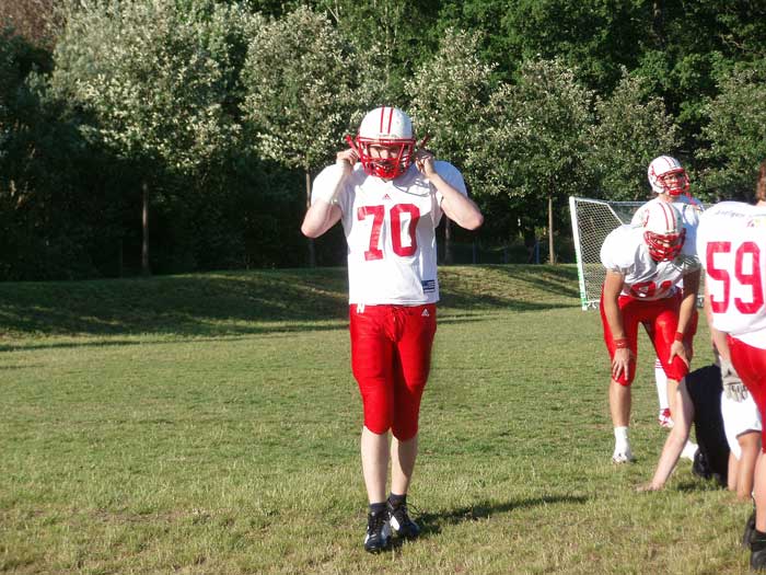 Football