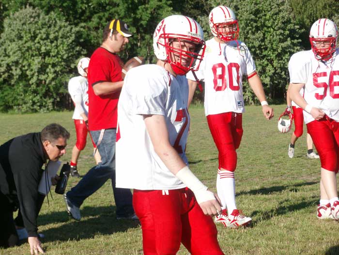 Football