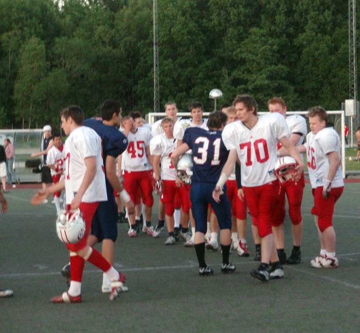 Football