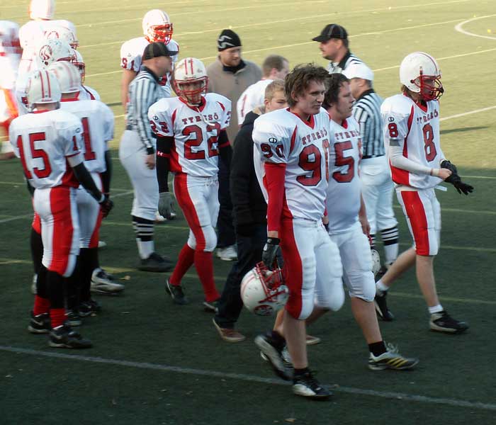 Football