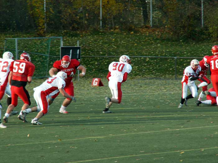 Football