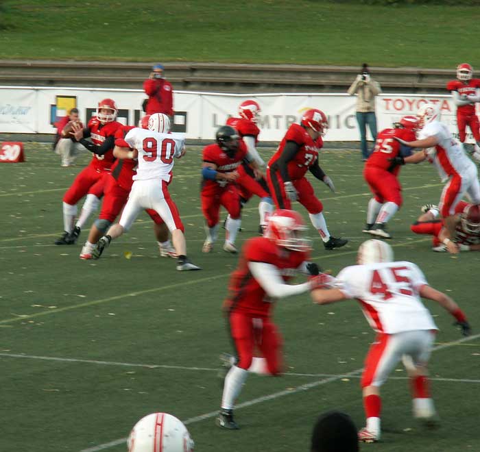 Football