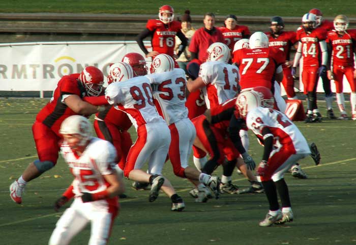 Football