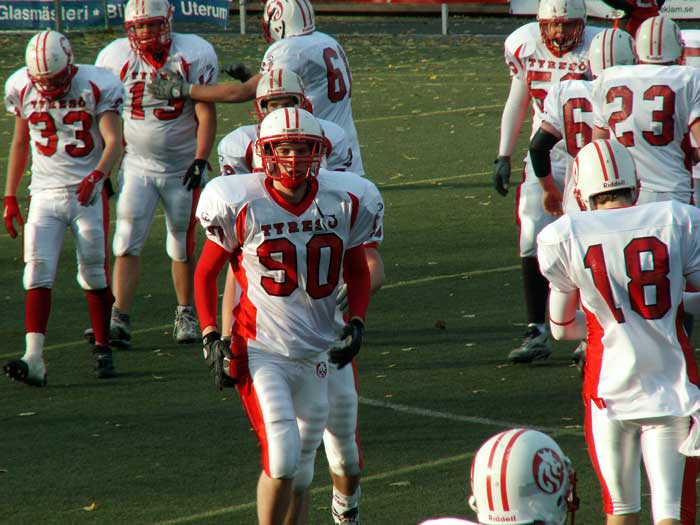 Football