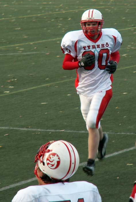 Football