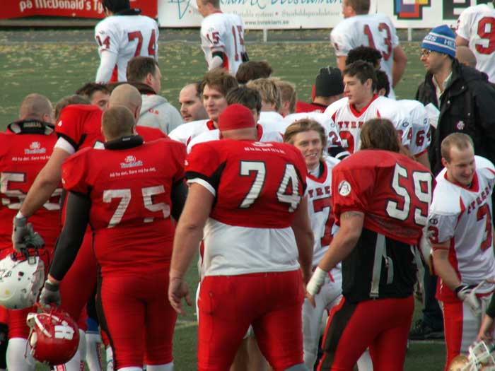 Football