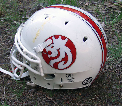 Football