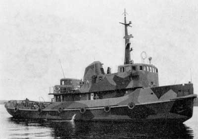 Ajax