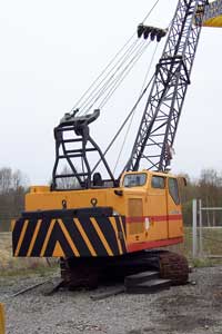 Tryck p� bilden