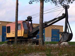 Tryck p� bilden