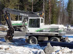 Tryck p� bilden
