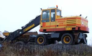 Tryck p� bilden