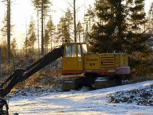 Tryck p� bilden