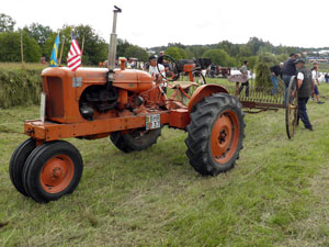 Tryck p� bilden