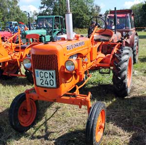 Tryck p� bilden