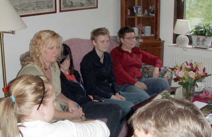 Andreas 18