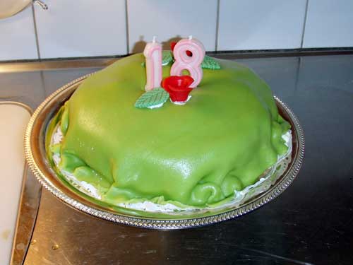 Andreas 18