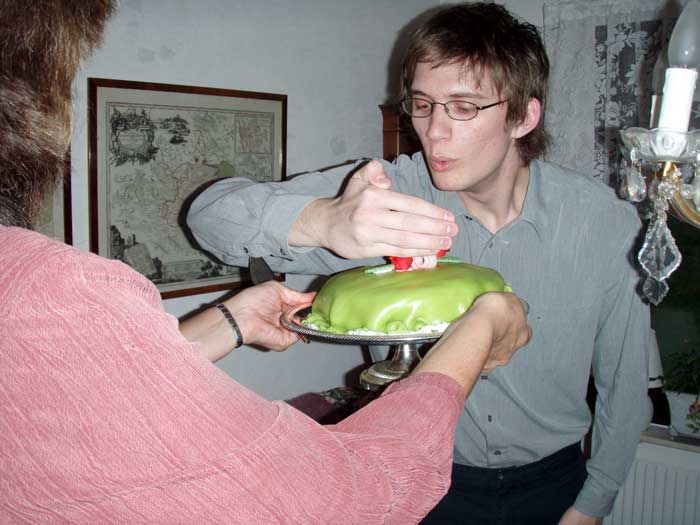 Andreas 18