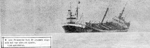 Pilen