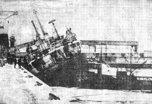 Pilen