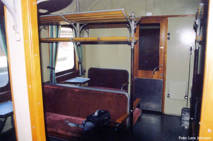 �rg�ngst�get 2003