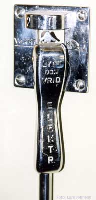 �rg�ngst�get 2003