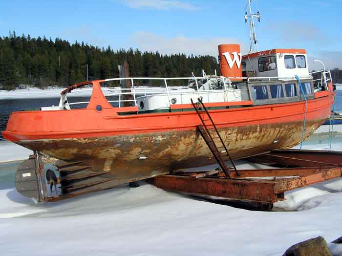 Arne