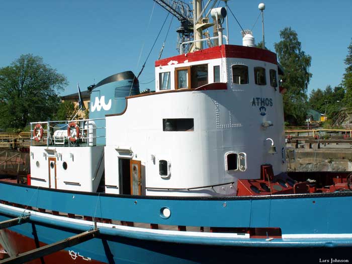 Athos