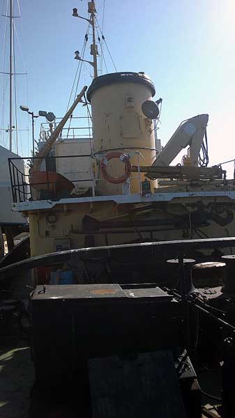 Rahja