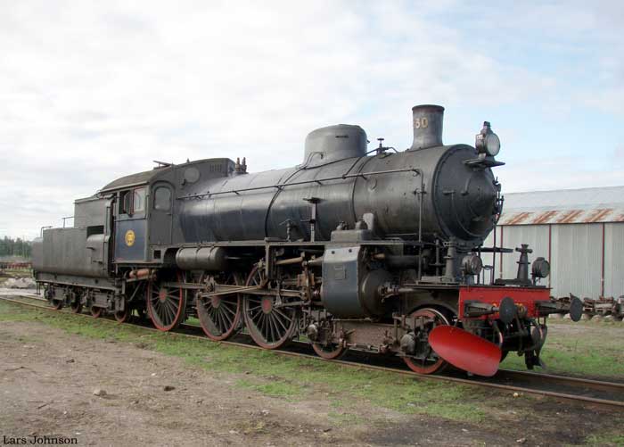 BJ B3 130