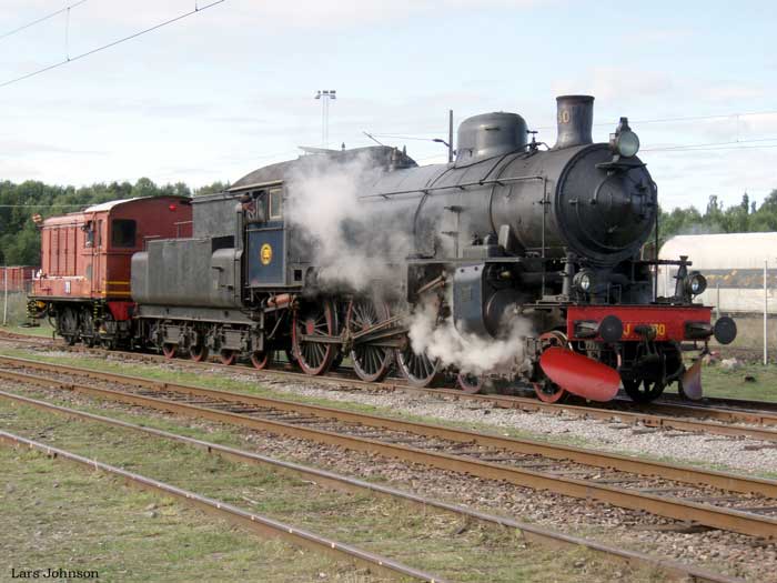 BJ B3 130