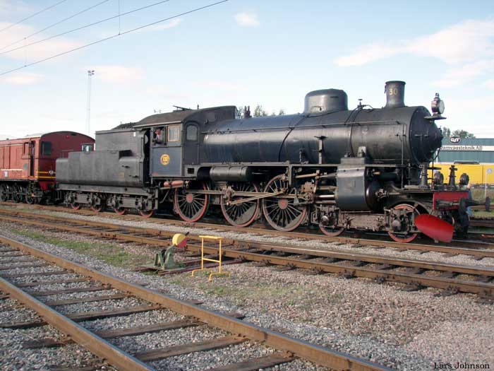 BJ B3 130